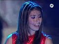 Fabiola y lydia - sue�a
