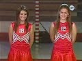 Fabiola y Lydia - Sueña