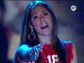 Fabiola y Lydia - Sueña
