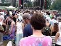 Umphrey\