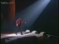 Savion Glover - \"Timeless\" (Part 2)