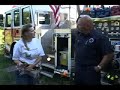 Naaka-hay Rescue