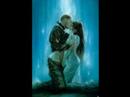 www.capricorne-xaouen.skyrock.com/Titanic ~ Celine Dion \
