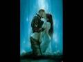 www.capricorne-xaouen.skyrock.com/Titanic ~ Celine Dion 'My