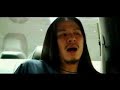 MUSIC VIDEO Y-NOT-7 KID-A