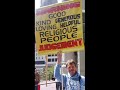 Preaching in East Stroudsburg PA area Part 3_0001.wmv Preaching in East Stroudsburg PA area Part 3_0001.wmv