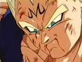 Vegeta Just Communication Vegeta Just Communication