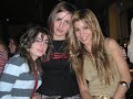 Natalia... Nuestro sue�o