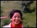 D�sman Kardesler 1 - Dharam Veer