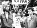 Social Movements of the 1960's