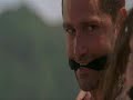 jate-why-cant-we-just-rewind.html