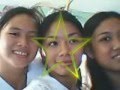 THe uNBeaTaBLe FiRMNeSS oF TNHS 7-8