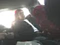 Dans els vestieres Dans els vestieres