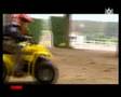 mini-quad-stunt
