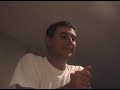 Screamin Shmeeb