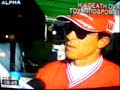 horse racing accidents Greece horse racing accidents Greece