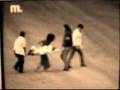 horse racing accidents Greece