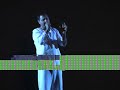 Notte Tempo live cantano maruzzella Notte Tempo live cantano maruzzella