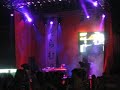 raul parra@mec