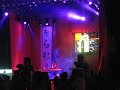 raul parra@mec