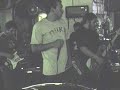 Nacion Suicida - Ya no sos igual