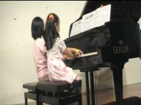 tombola bingo tombola bingo