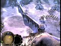 Dwarves Strategy for Battle for Middle Earth 2 Dwarves Strategy for Battle for Middle Earth 2