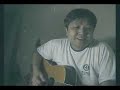 I Love You - Ozaki Yutaka Cover