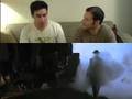 - MovieZen Video