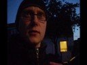 FISCHST�BCHEN - Lebensmittelverschwendung -
