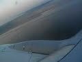 Take Off Monastir Airport