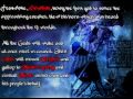 Ragnarok
