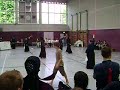 B team wei�