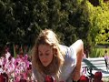 ots bguided.wmv