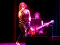 Julia MacVicar Maritime Idol July 16 2011.wmv