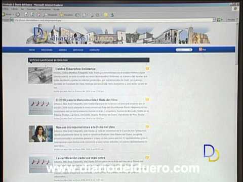 Imagen de previsualización de YouTube