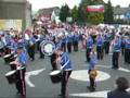 12th July 2008 - Ballyclare, County Antrim