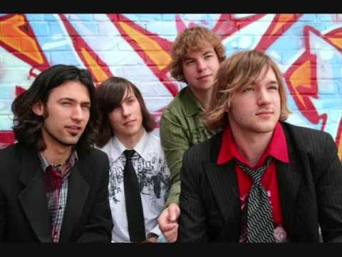 Blame it on Me - Blame It On Me by Floor Thirteen from the album Mmm!