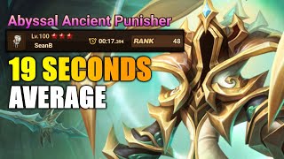 youtube動画IDQFcssZWR5pI