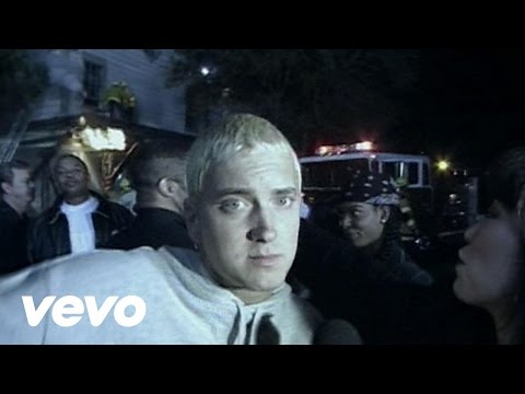 Eminem, Dr. Dre - Forgot About Dre (Explicit) ft. Hittman