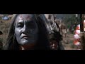 Josey Wales vs Diez Osos