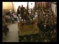videos de Salida de las Tres Caidas 2008