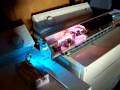 Spectra physics 168 5W argon ion laser (part 2)