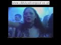 Club 051 - Circus 1st Birthday - Liverpool