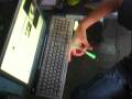 videos de TA Cont. x14