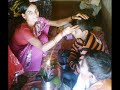 Khuman Adhikari &...