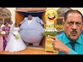 Crazy Funny Videos 2026 😂 Try Not To Laugh Challenge 😅 Top 100 Funniest Video 😅 must watch part 8