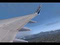 WestJet Codeshare Flight CYVR-PHNL