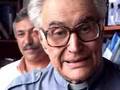 CCCD����16