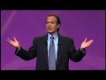 john-gray-communication-keeps-passion-alive.html
